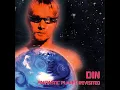 Fantastic Planet (1996 Re-Mastered Version)