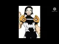 Mha memes and cursed images under 3 minutes