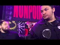 Nonpoint - Chaos and Earthquakes live 08/06/23