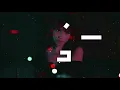 DVRST, Sinizter, Asenssia  -  Feels Like I'm Dyin'