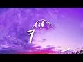 Vicente Fernández - De 7 A 9 (Letra / Lyrics)