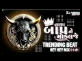Lagu TARA BAAP NE MOKAL JE TRENDING BEAT HEY HEY MIX DJ VISHU REMIX 7474 VSR #dj#viral #song #djviral 