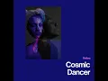 Cosmic Dancer - Belloq