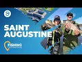 St Augustine Fishing All You Need to Know FishingBooker