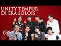 Download Lagu Boyband Masih Laku? UN1TY – Alvin in Love Download Lagu Boyband Masih Laku? UN1TY – Alvin in Love