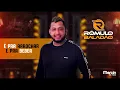 Download Lagu ROMULO BALADÃO - É PRA ARROCHAR É PRA BEBER - FAIXAS INÉDITAS