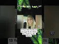 13 Year Old Florida Jit Charged As An Adult For Unaliving His Mother