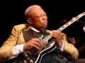 Download Lagu BB King - Kolibrie
