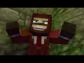 Download Lagu We Don't Talk About Pyro [Minecraft Animated] ~ 4K