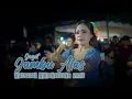 Download Lagu Joget Jambu Alas - Karnaval Sumbersuko
