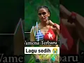 Download Lagu Lagu sedih Wamena😭😭