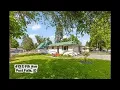 413 E 9th Ave Post Falls Idaho
