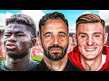Download Lagu I've Got Something To Say About Man Utd's Summer Transfers