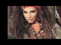 Myriam Fares - Enta El Hayat / مريام فارس - إنت الحياة
