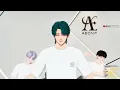 CRUSH 크러쉬 - 미워(Ego) cover by AEONIT 찬유💛