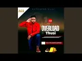 Lagu Overload Thusi - Unkulunkulu (Audio) feat. Shenge Wasehlalankosi