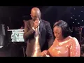 West Love In Concert Night 1 Comedy Karaoke Night Special Event