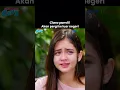 Download Lagu sesedih itu para member go green untuk ngelepas Ciara pergi 😥 apa lagi sama Gema nanti🥺