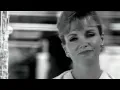 The Walk - Sawyer Brown