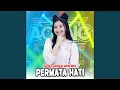 Download Lagu Permata Hati (feat. Ageng Music)
