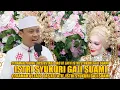 Download Lagu Ceramah Paling Lucu Ustadz Das'at Latif Terbaru Istri Syukuri Gaji Suami