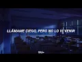 POD - Youth Of The Nation [Sub Español]