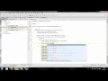 Implement Share button in Android Studio
