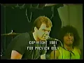 (1981) Riot - Swords And Tequila (Live 1981)