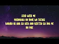 Download Lagu Miki Matsubara- Mayonaka No Door (Stay With Me) Lyrics