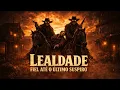 Lagu Lealdade – \