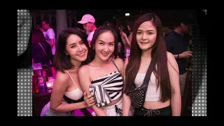 Download DJ CLUB MALAM PALING TOP BREAKBEAT REMIX INDO 2022 MP3