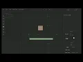 Box2dweb Editor Test
