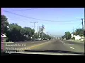 Escondido CA in 1987
