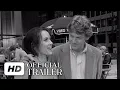 Celebrity - Trailer