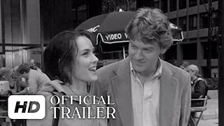Celebrity - Trailer