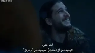 شاهد فيلم Game Of Thrones كامل مترجم حصري HD 2018 اكشن خطييير 
