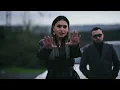 Onur Bayraktar & Damla Arıcan - Sol Yanımda