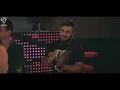 ادم رافت - ملاية  | Adam Raafat - Mulaya