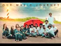 Download Lagu SaReGaMaPa Team Mashup | Old To New Telugu Hits Mashup | Yasaswi Kondepudi | Ananya Bhaskar