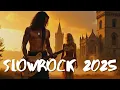 Download Lagu Firehouse, Guns N Roses, Steelheart, Skid Row, Bryan Adams, Scorpion, Whitesnake, Slow Rock 2025