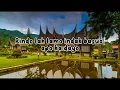 Download Lagu Pulanglah Uda Puja Syarma '' Lirik ''