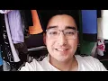 Tiradera del Millonario a Dharius (Lengua Suelta)