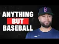 What You May Not Know About Isiah Kiner-Falefa