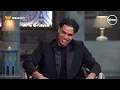 Ziad Zaza and Donia Wael on Saheb El Saada - Full Episode 8/2/2026