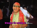Download Lagu SIUS OTU - UPUN KLU MIN ONI