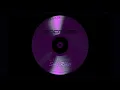 Il Est Vilaine  - Surf Rider - Disco Tech Bootleg #techno #bootleg