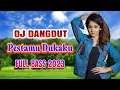 Download Lagu Pestamu Dukaku  ( Yulia Citra ) Dj Dangdut Full Bass Terbaru 2023 - Dj Enak Didengar Saat Santai