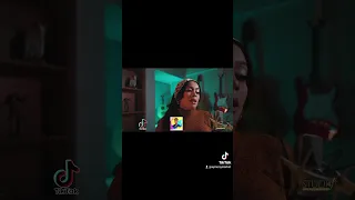 ايمان الشريف الترند الجديد سبعه ختم عليك الله دوس الرقم الاغاني السودانيه ايموني ماركات 