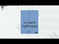 Download Lagu Ekoh - Goodbye Happiness