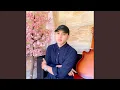 Download Lagu Sebates Mengagumi
